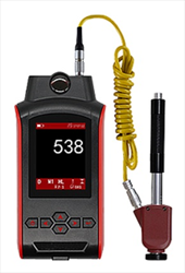 Máy đo độ cứng cầm tay Leeb Hoyamo SH-660